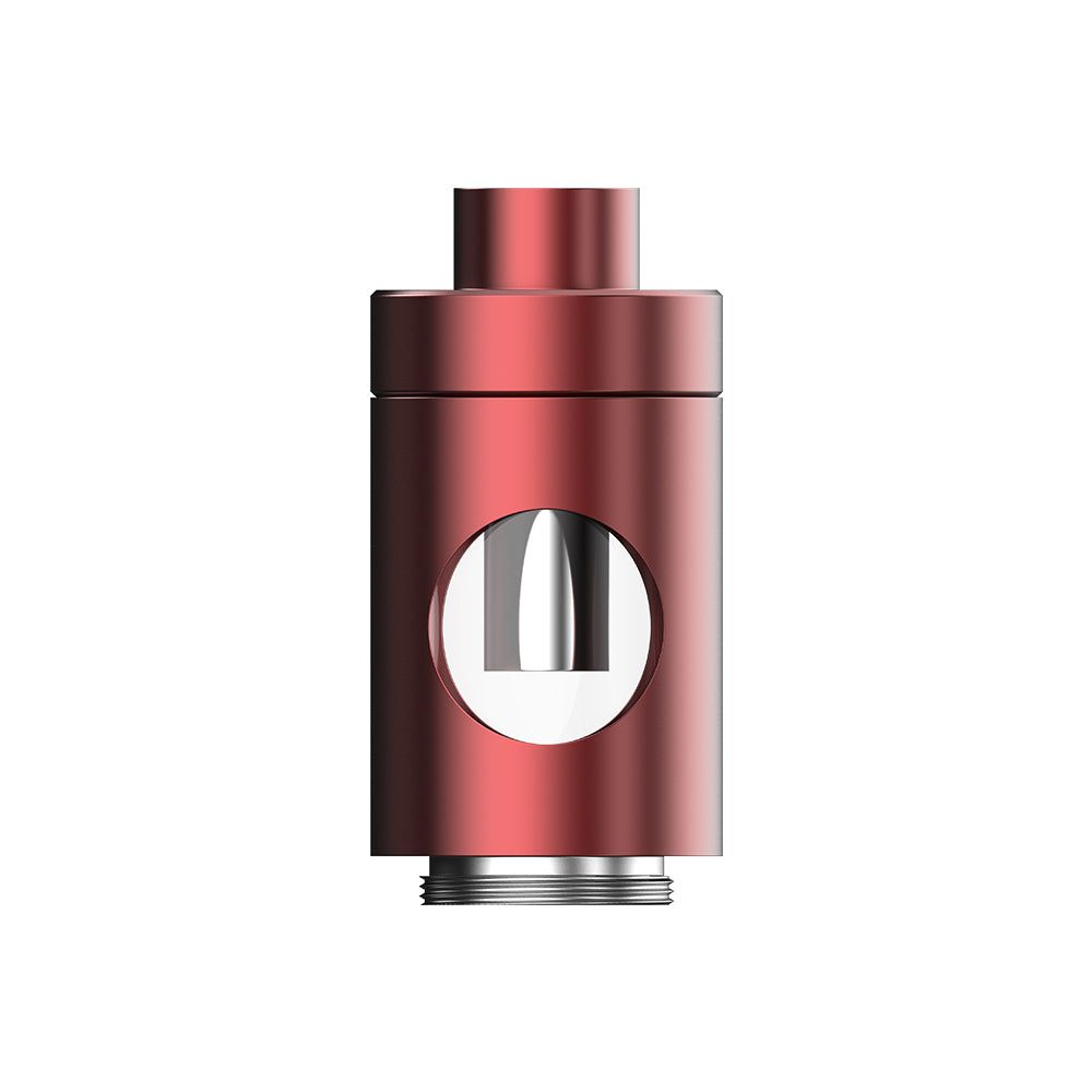 SMOK Stick N18 Atomiseur Vide 3ml