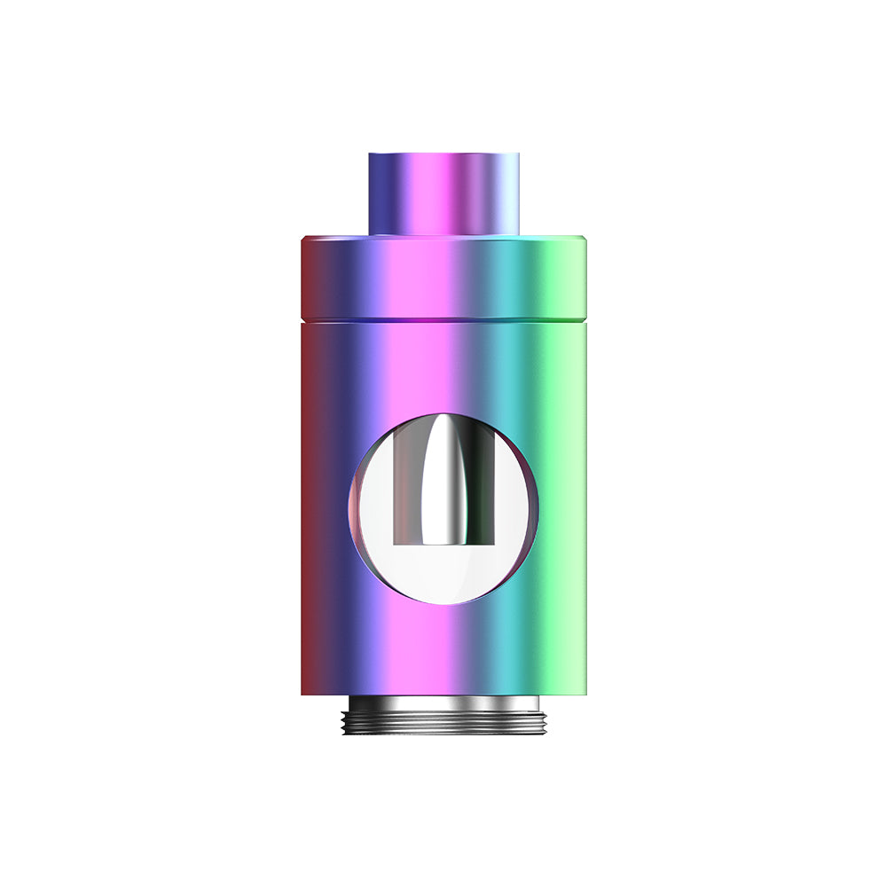 SMOK Stick N18 Atomiseur Vide 3ml