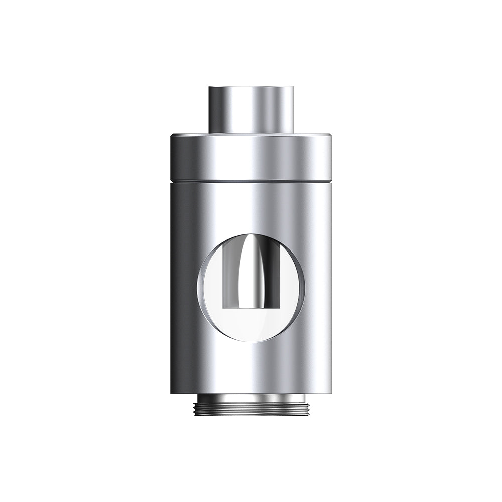 SMOK Stick N18 Atomiseur Vide 3ml