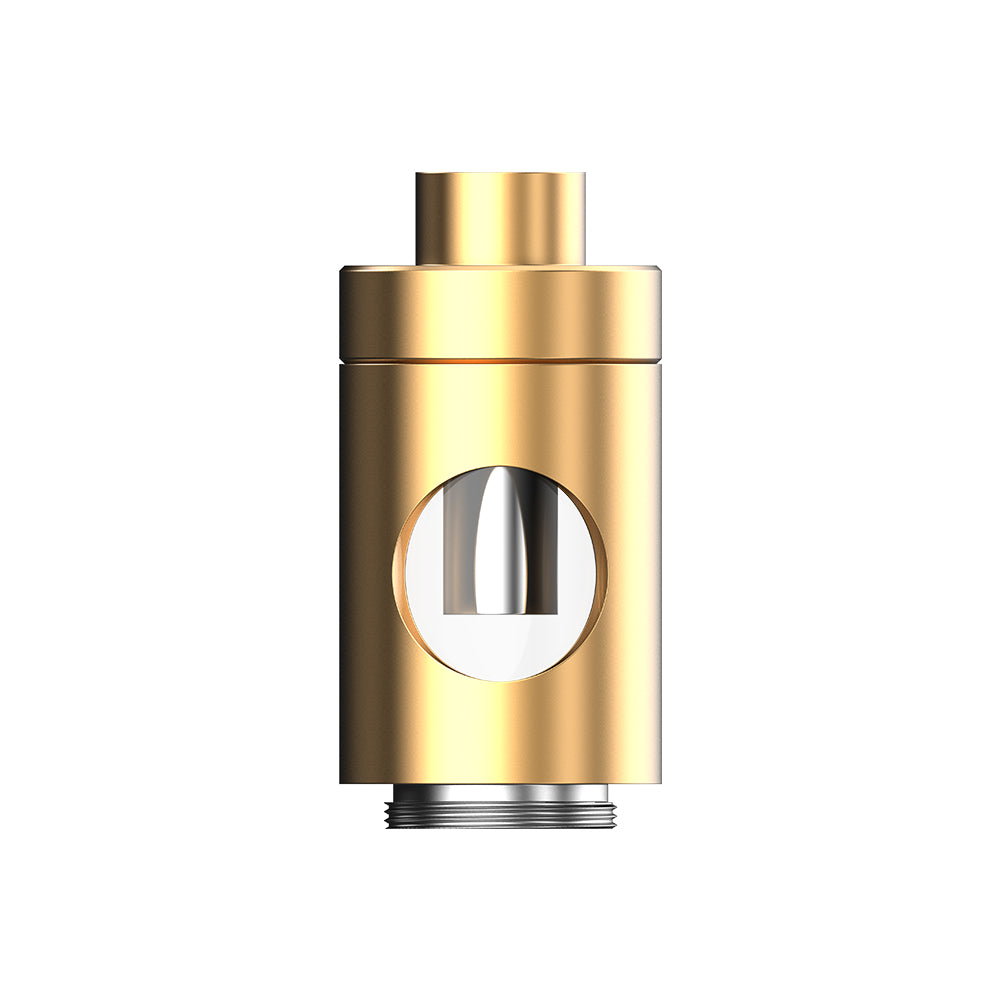 SMOK Stick N18 Atomiseur Vide 3ml