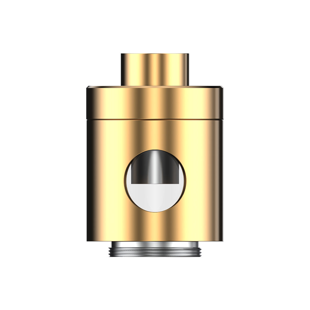 SMOK Stick R22 Atomiseur Vide 4.5ml