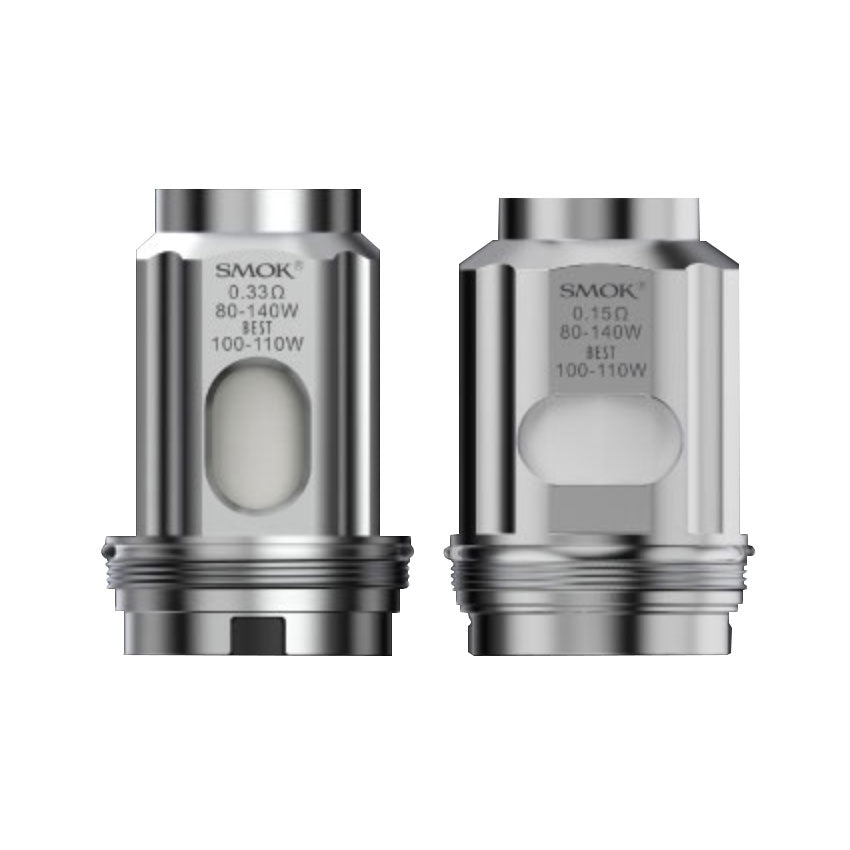 Résistance TFV18 - Smok