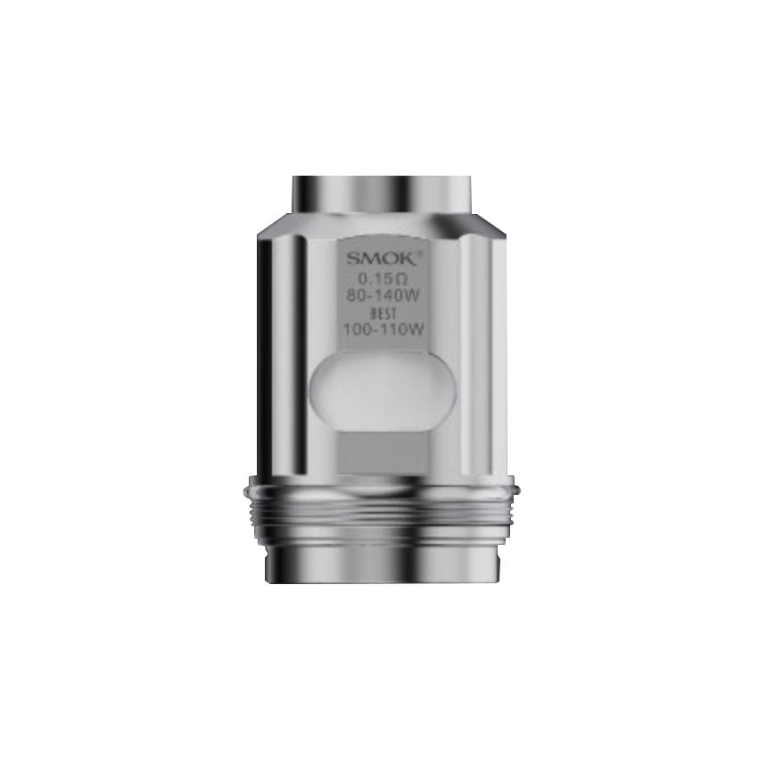 Résistance TFV18 - Smok