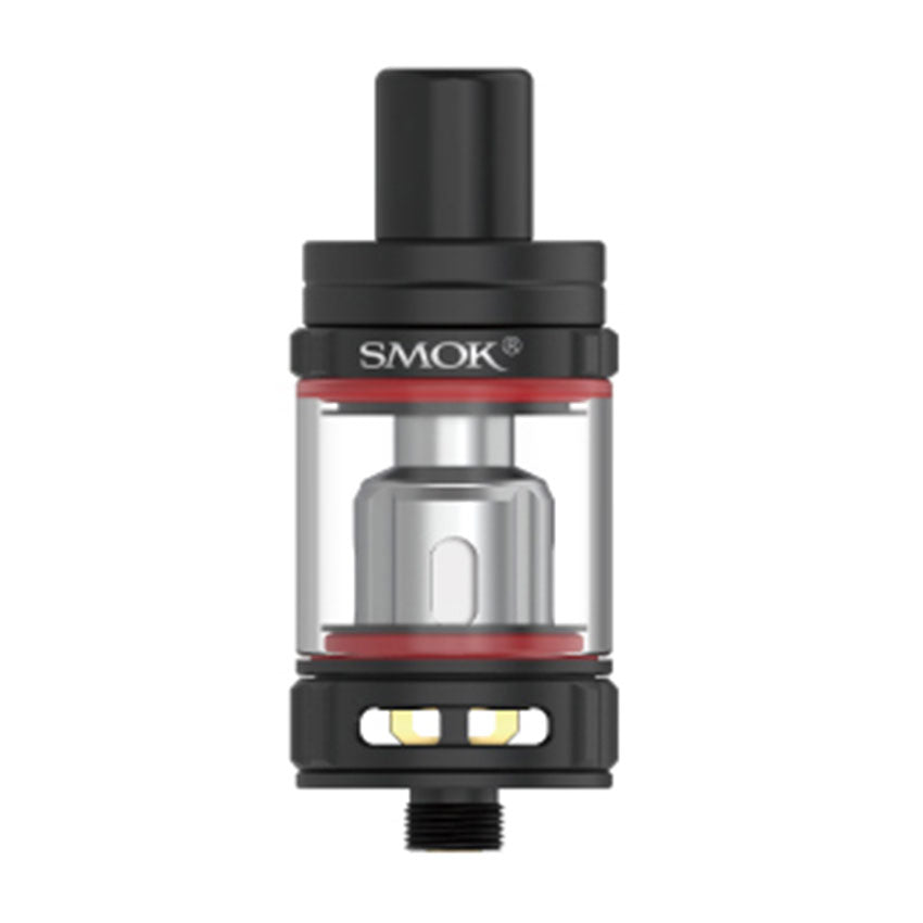 TFV9 Mini Tank - Smok