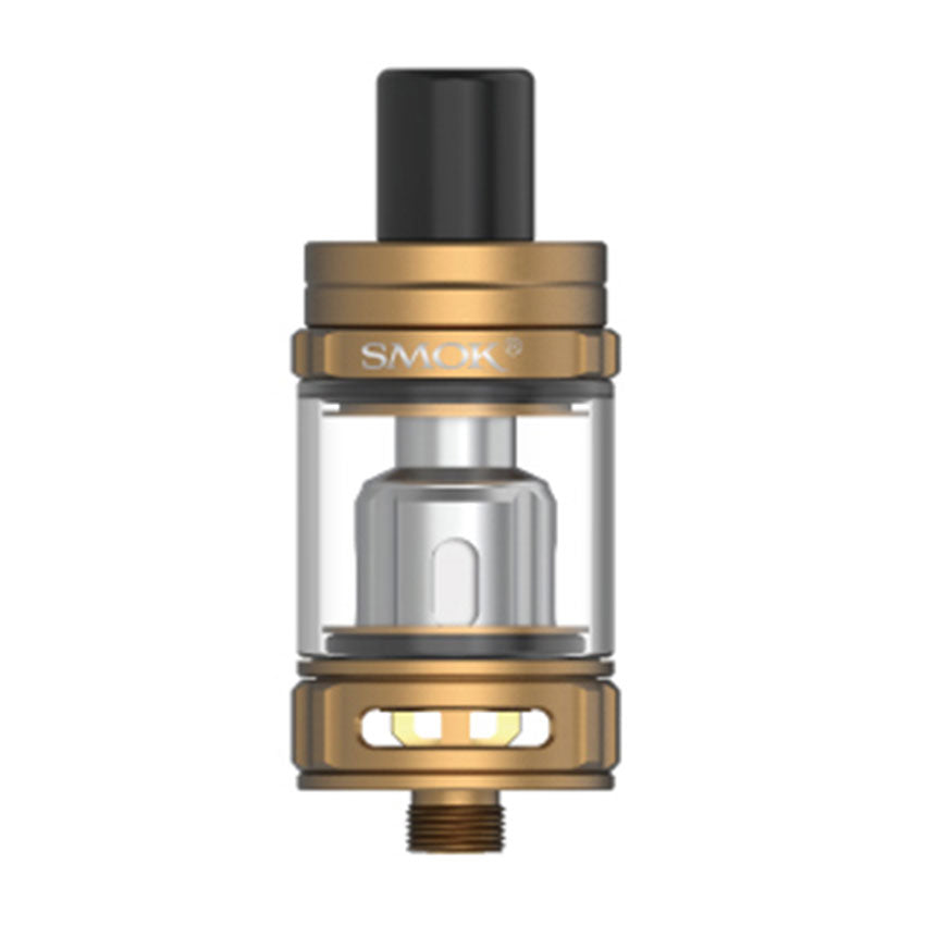 TFV9 Mini Tank - Smok