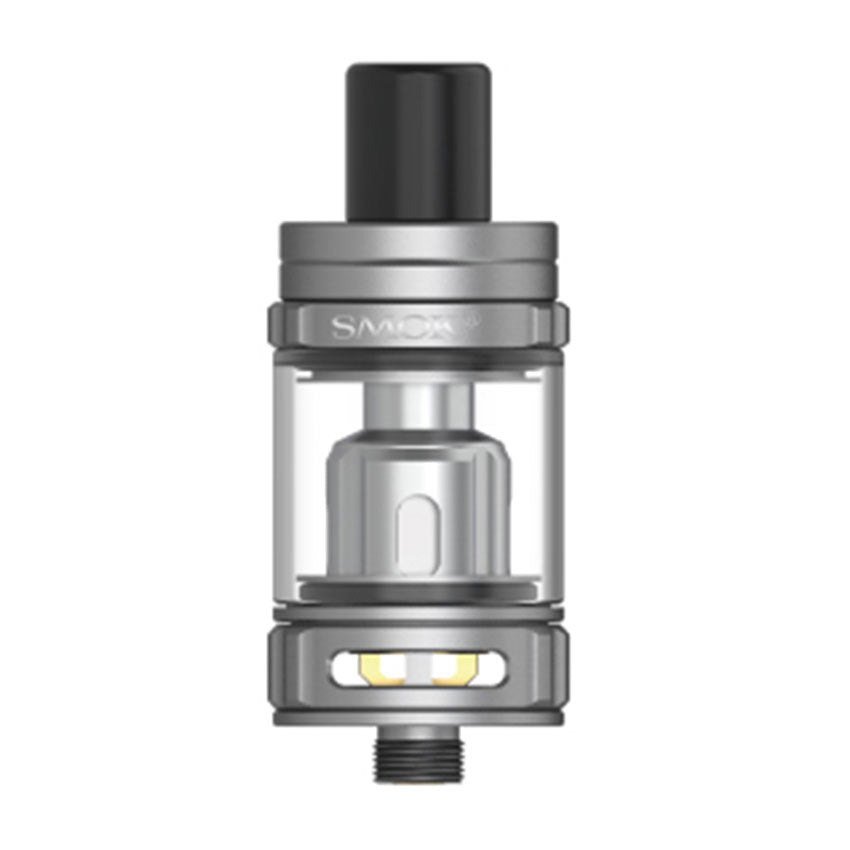 TFV9 Mini Tank - Smok