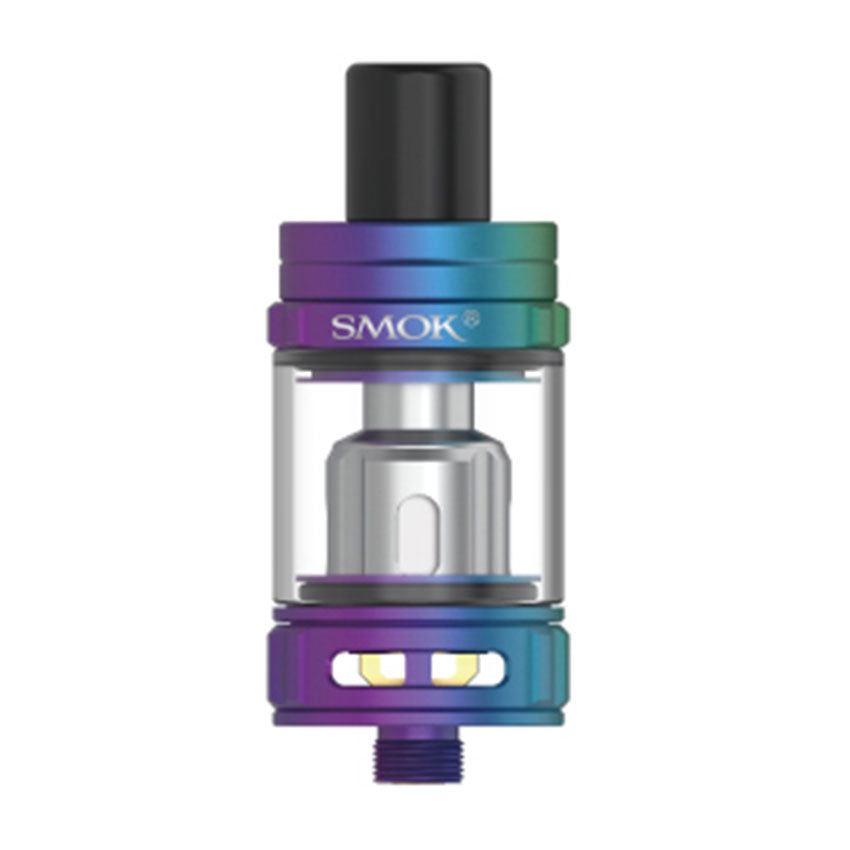 TFV9 Mini Tank - Smok