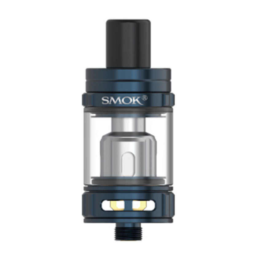 TFV9 Mini Tank - Smok