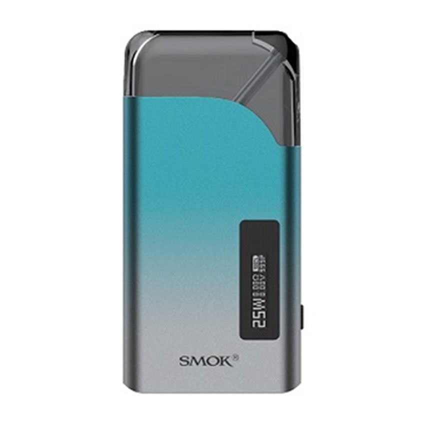 Kit de système de pod SMOK Thiner 25W 750mAh