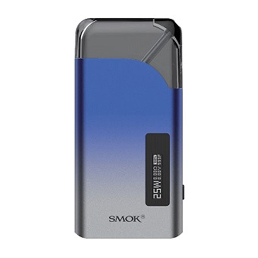Kit de système de pod SMOK Thiner 25W 750mAh