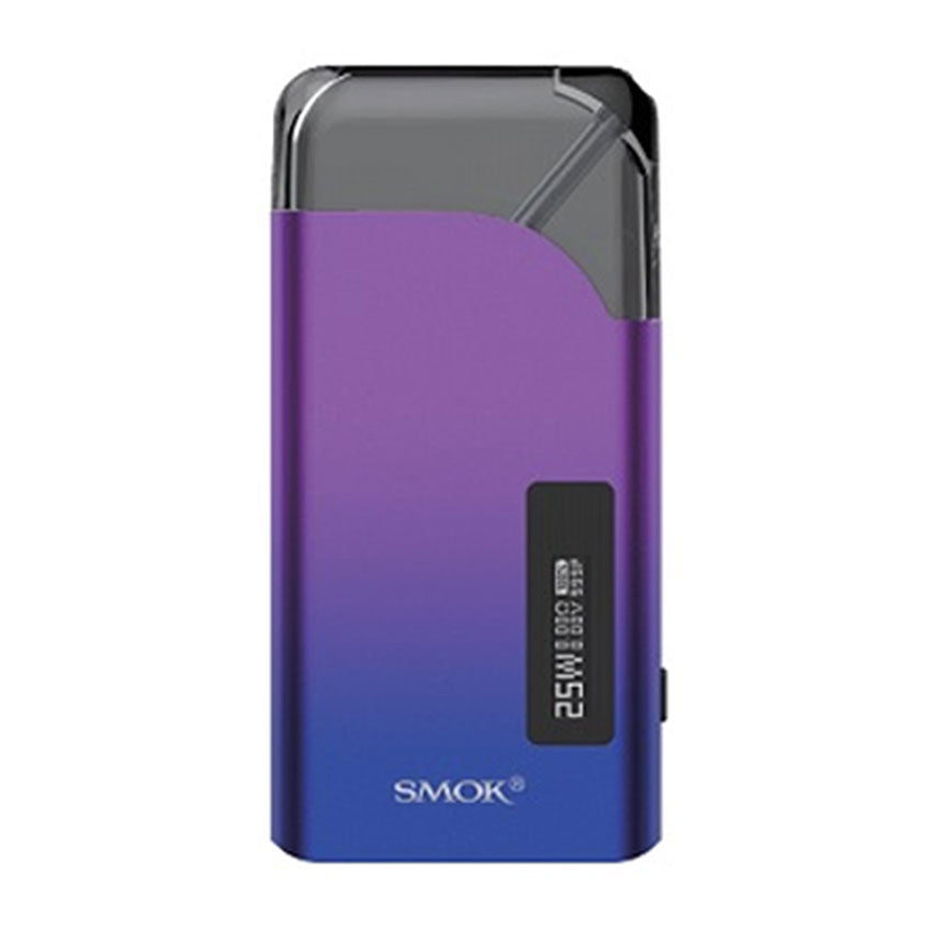 Kit de système de pod SMOK Thiner 25W 750mAh