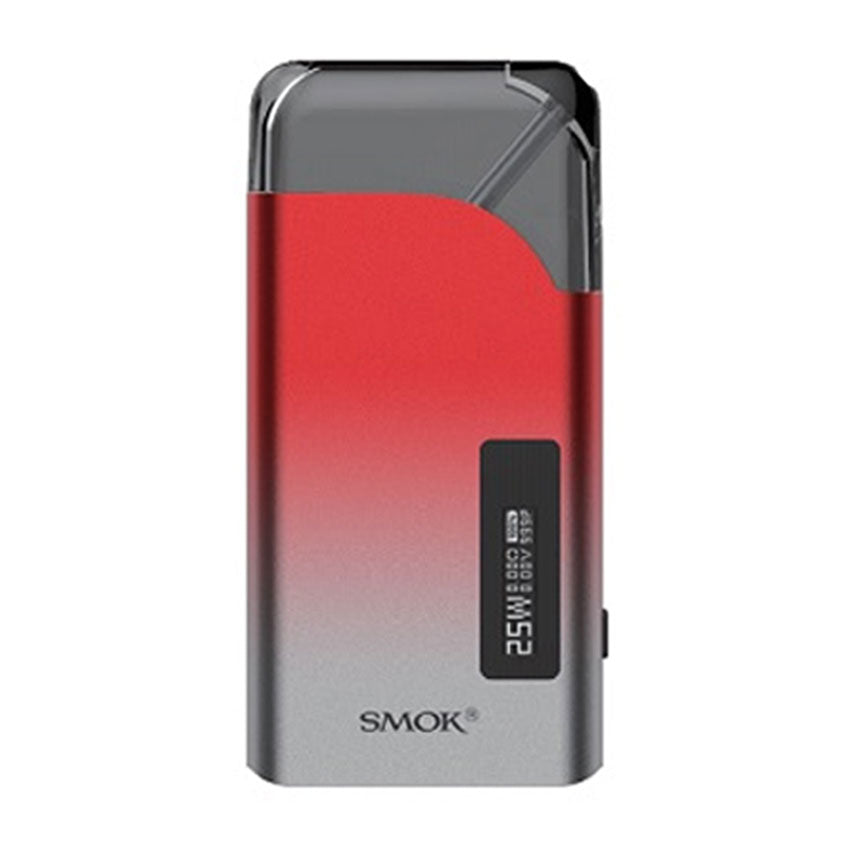 Kit de système de pod SMOK Thiner 25W 750mAh