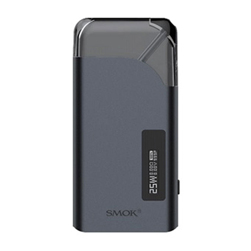 Kit de système de pod SMOK Thiner 25W 750mAh