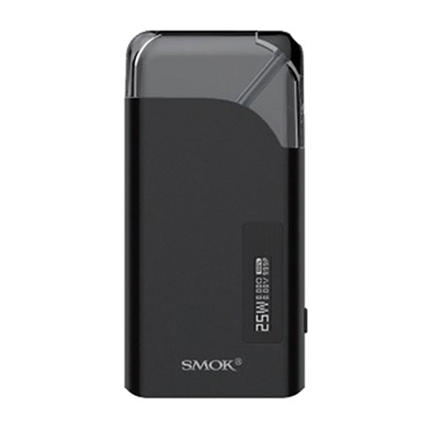 Kit de système de pod SMOK Thiner 25W 750mAh