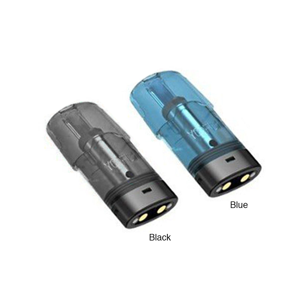 Cartouche Yoofun - SMPO