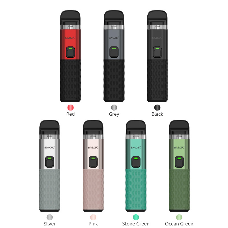 Kit SMOK Propod 22W 800mAh