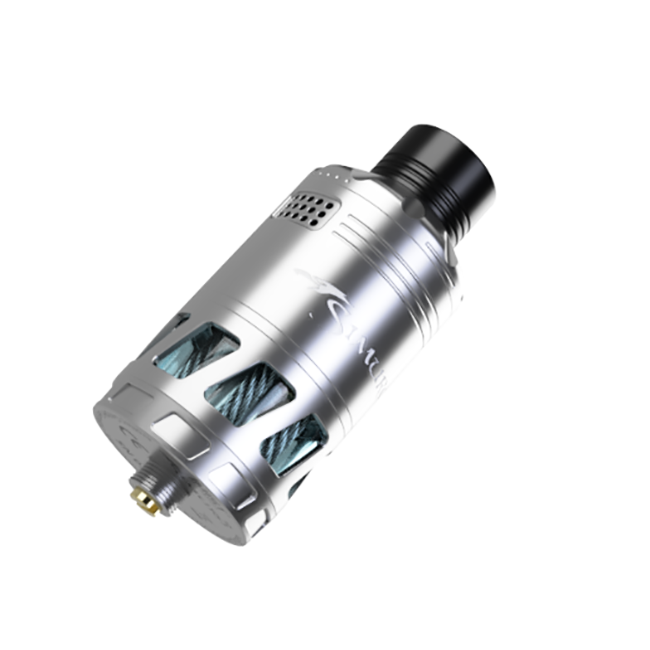 Atomiseur ShenRay SIMURG SX RTA 26mm