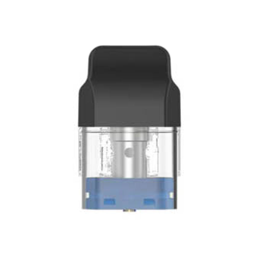 Cartouche de remplacement pour Pod Vpe - Sigelei 2ml (4pcs/pack)
