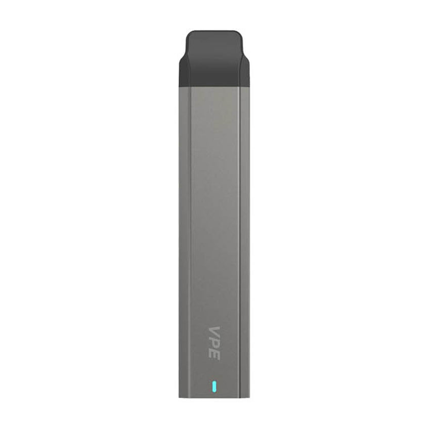 Kit Pod Vpe - Sigelei 20W&1000mAh