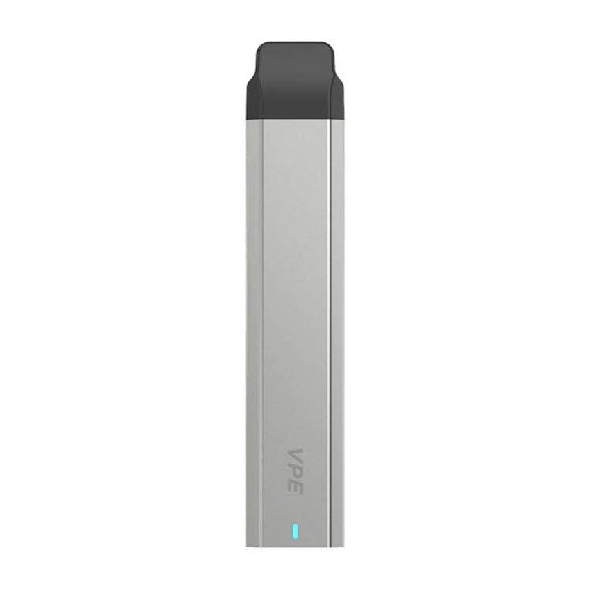 Kit Pod Vpe - Sigelei 20W&1000mAh
