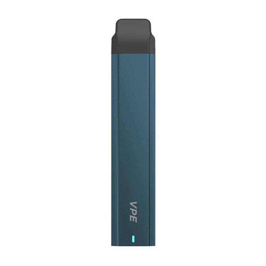 Kit Pod Vpe - Sigelei 20W&1000mAh