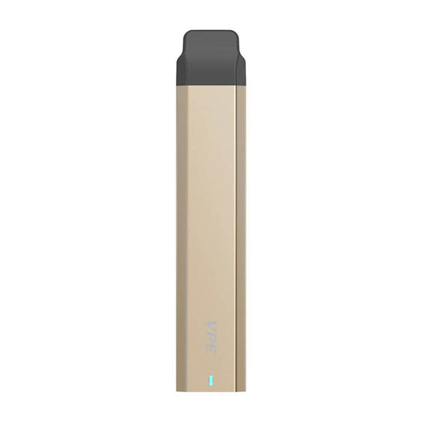 Kit Pod Vpe - Sigelei 20W&1000mAh