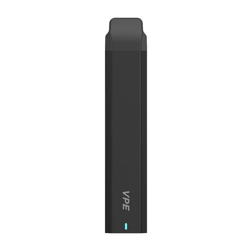 Kit Pod Vpe - Sigelei 20W&1000mAh