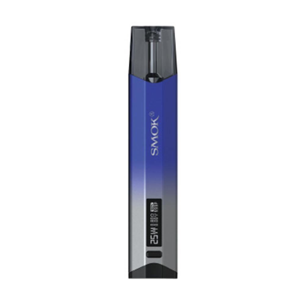 Kit Pod Nfix - Smok