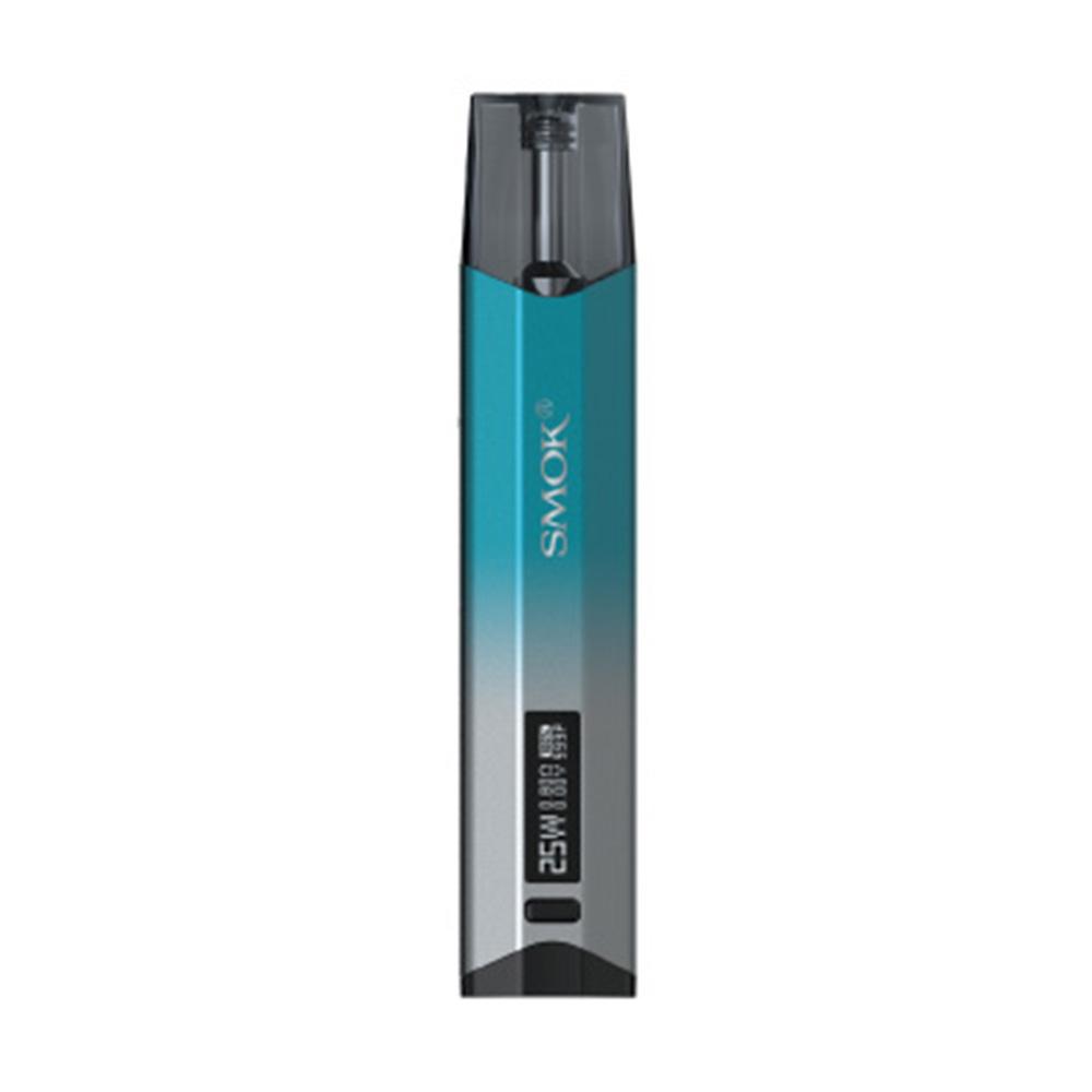 Kit Pod Nfix - Smok