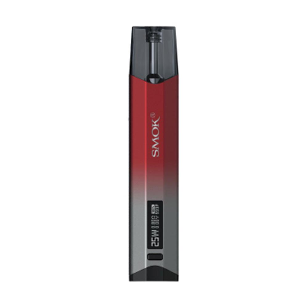 Kit Pod Nfix - Smok