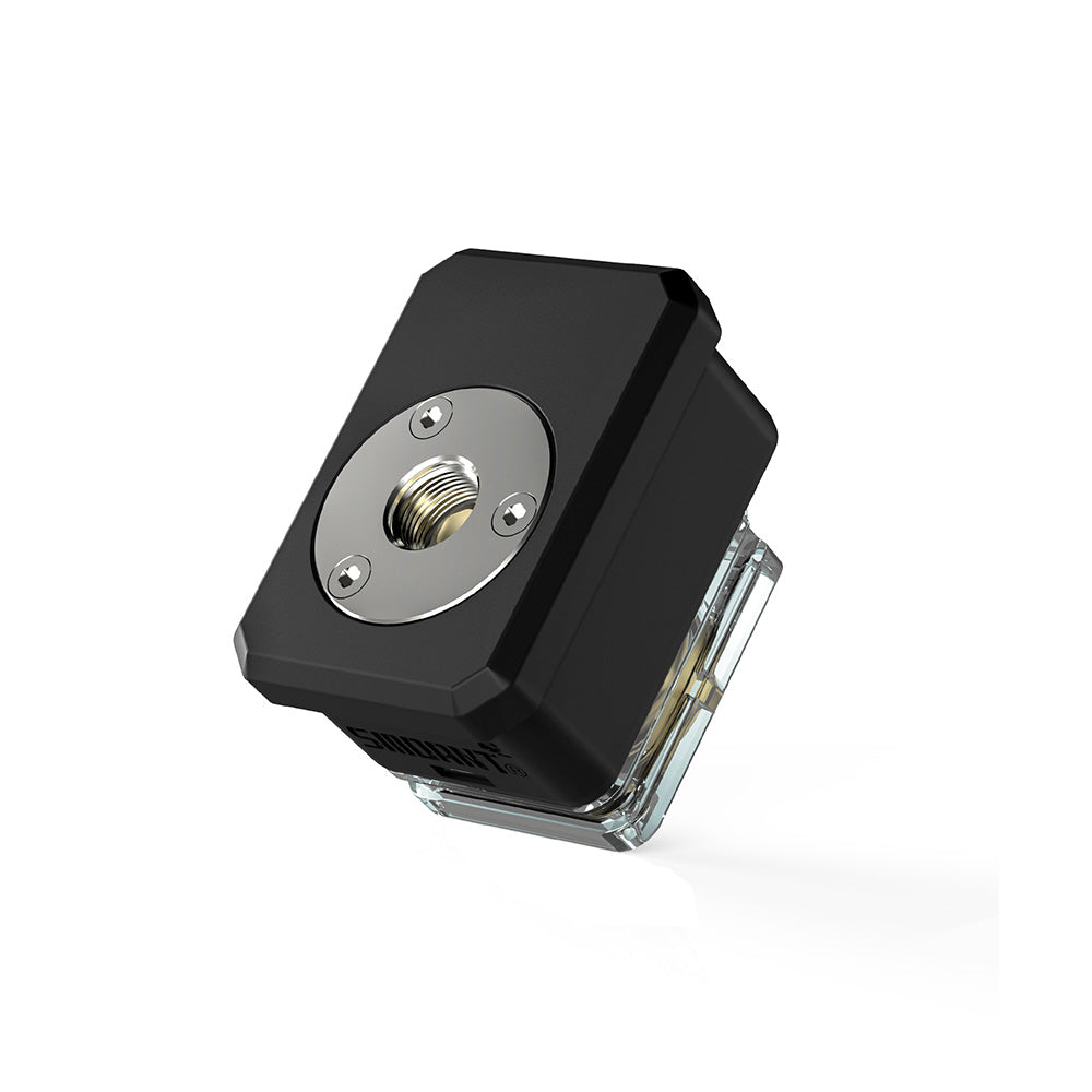 Adaptateur Pasito II Pod Mod 510 - Smoant