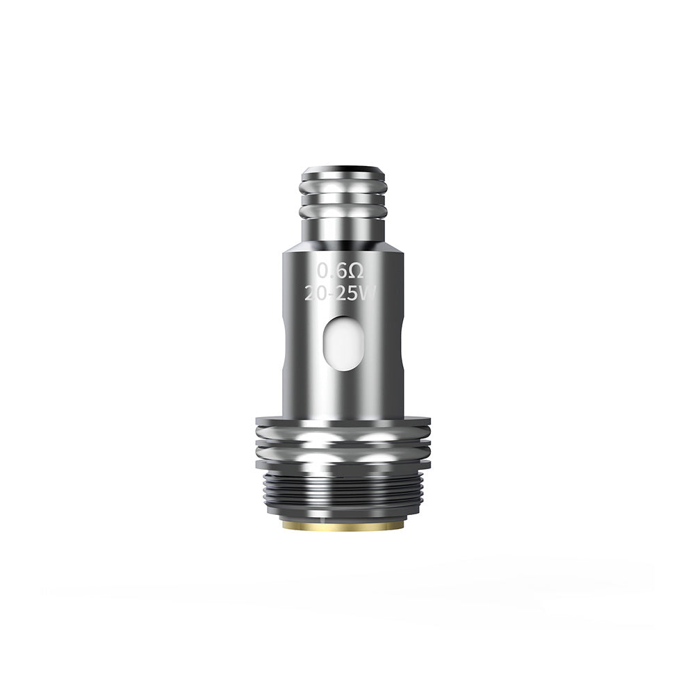Bobine Smoant K Mesh pour Pasito II/Pasito/Knight 80