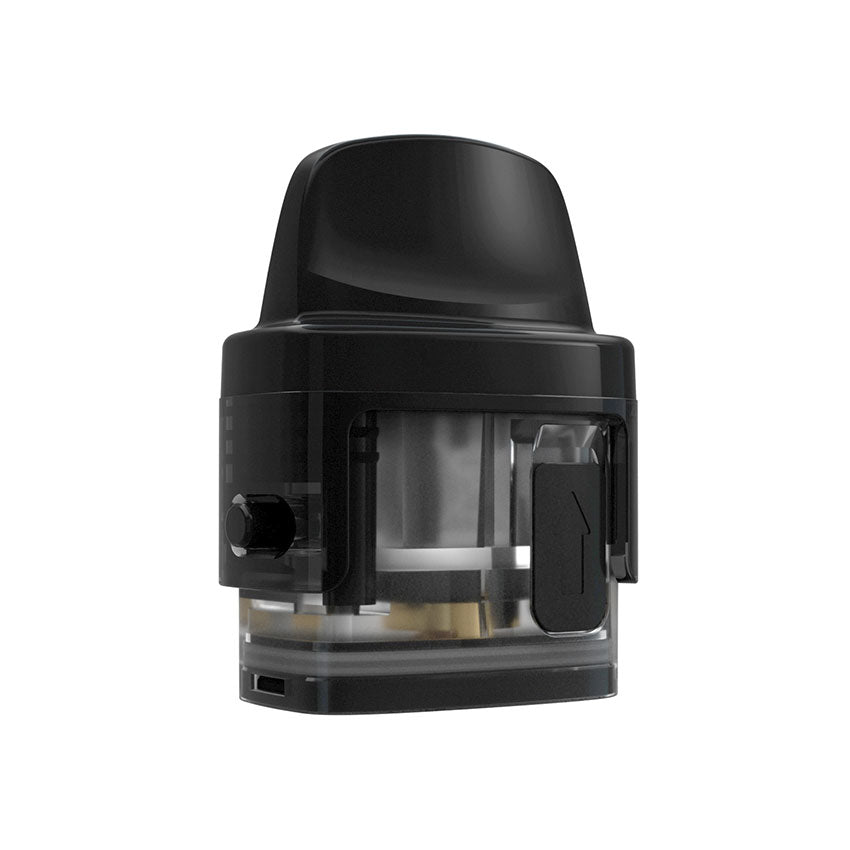 Cartouche Santi - Smoant