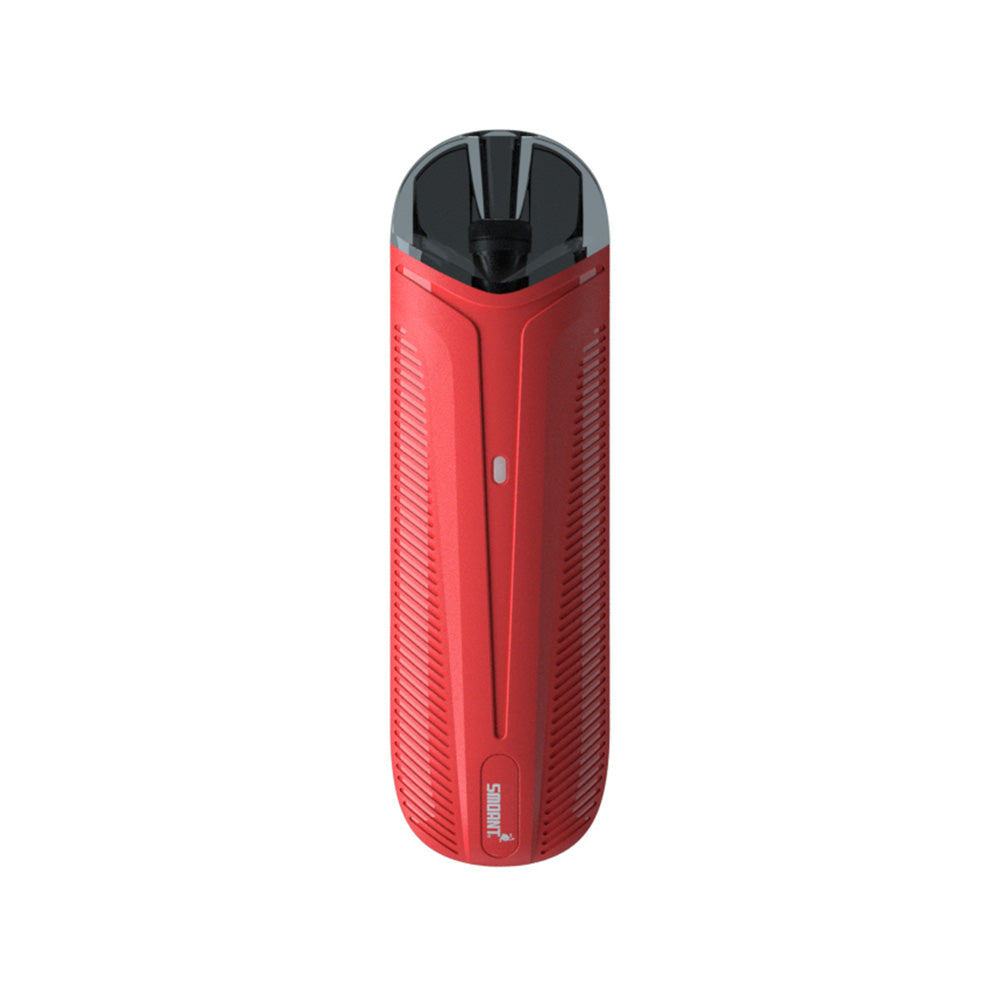 Kit VIKII - Smoant