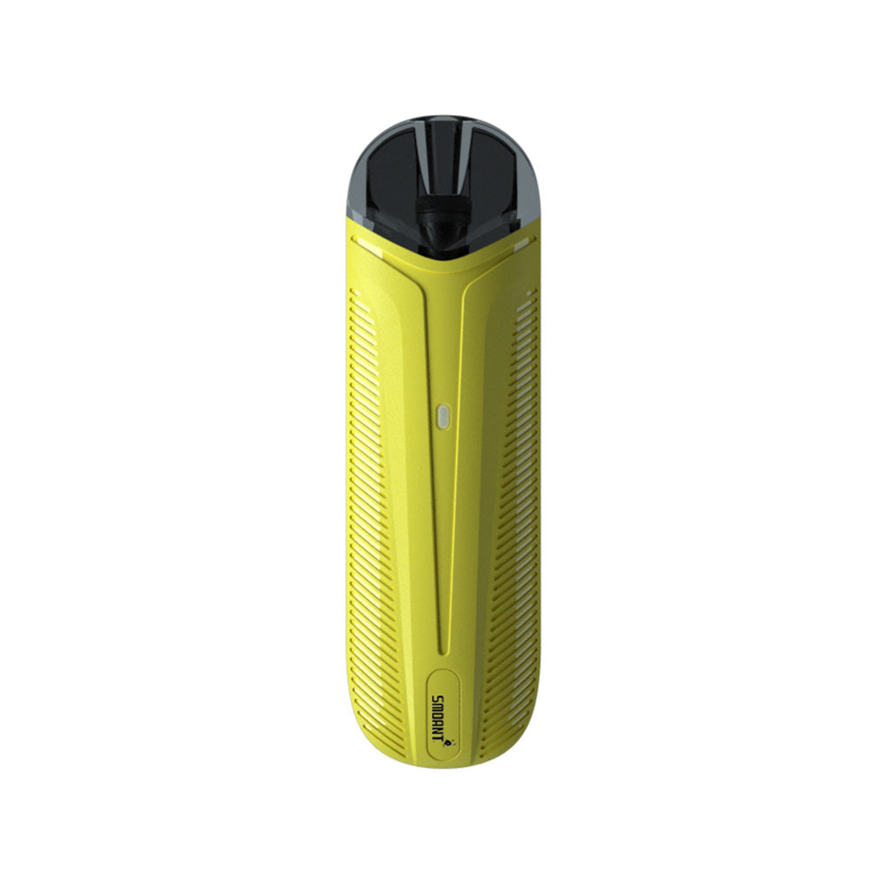Kit VIKII - Smoant