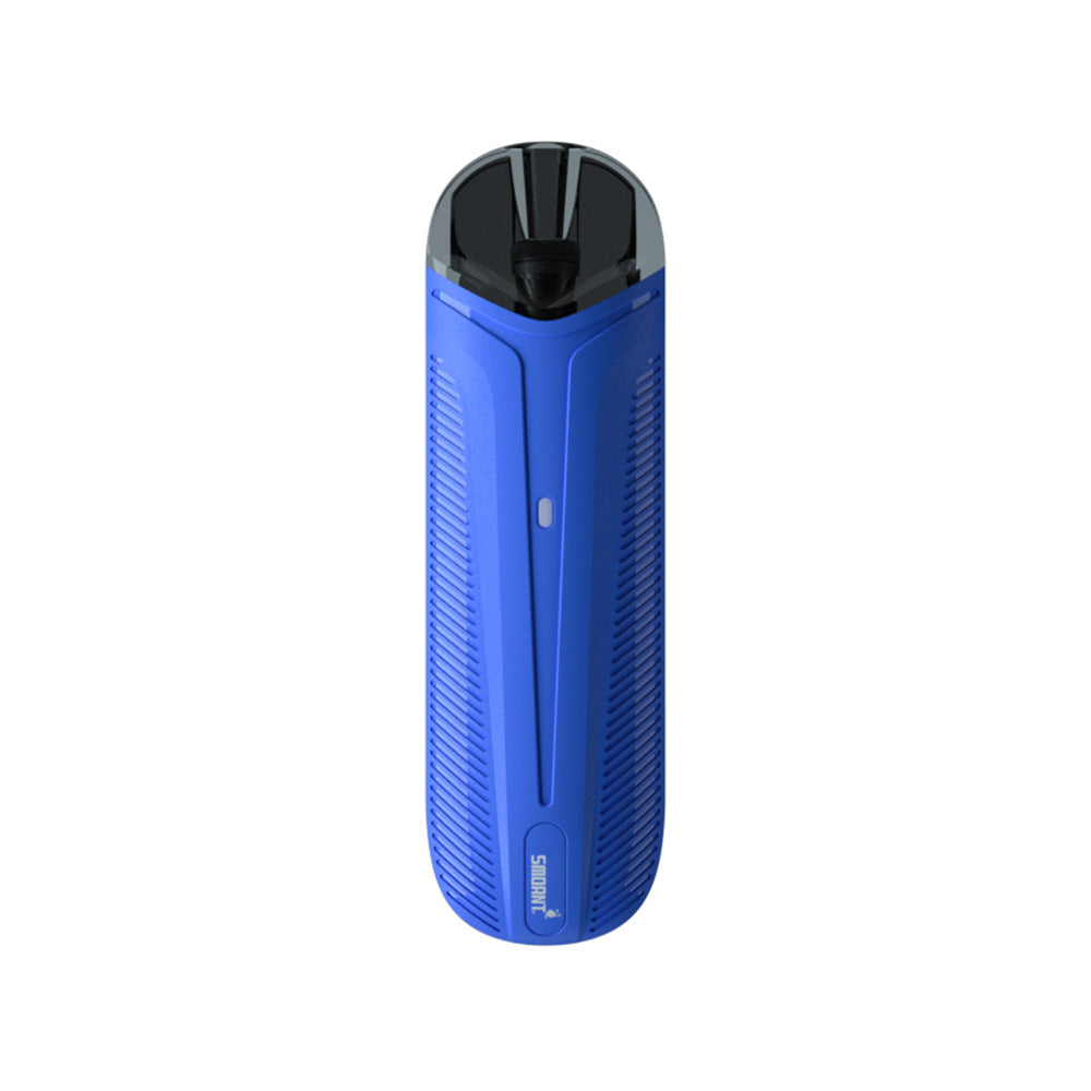 Kit VIKII - Smoant
