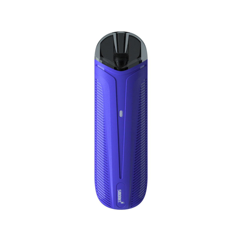 Kit VIKII - Smoant