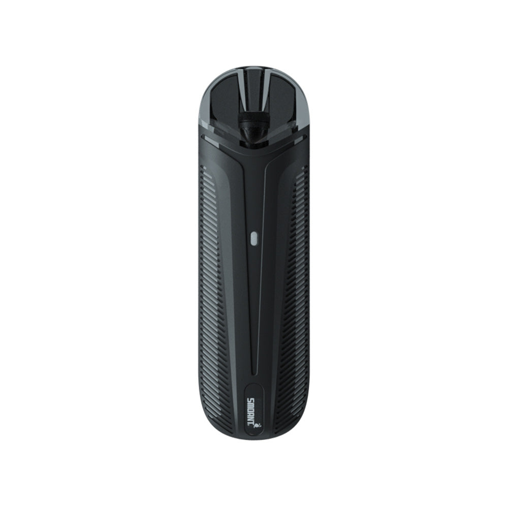 Kit VIKII - Smoant
