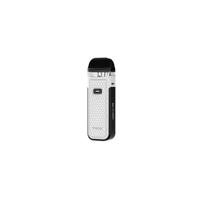 Kit Pod Nord X - Smok