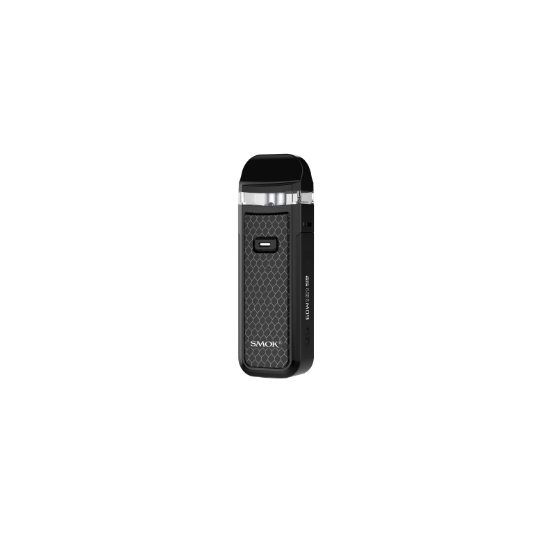 Kit Pod Nord X - Smok