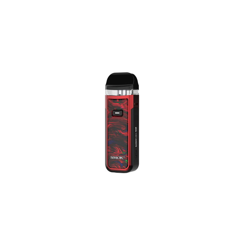 Kit Pod Nord X - Smok