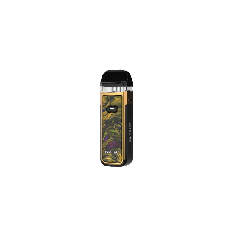 Kit Pod Nord X - Smok