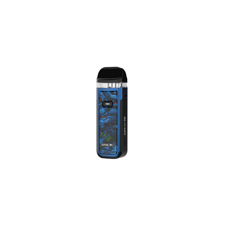 Kit Pod Nord X - Smok