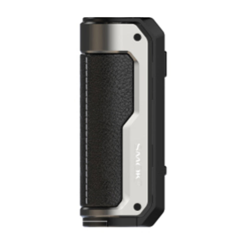 Box Mod Smok Fortis 80W