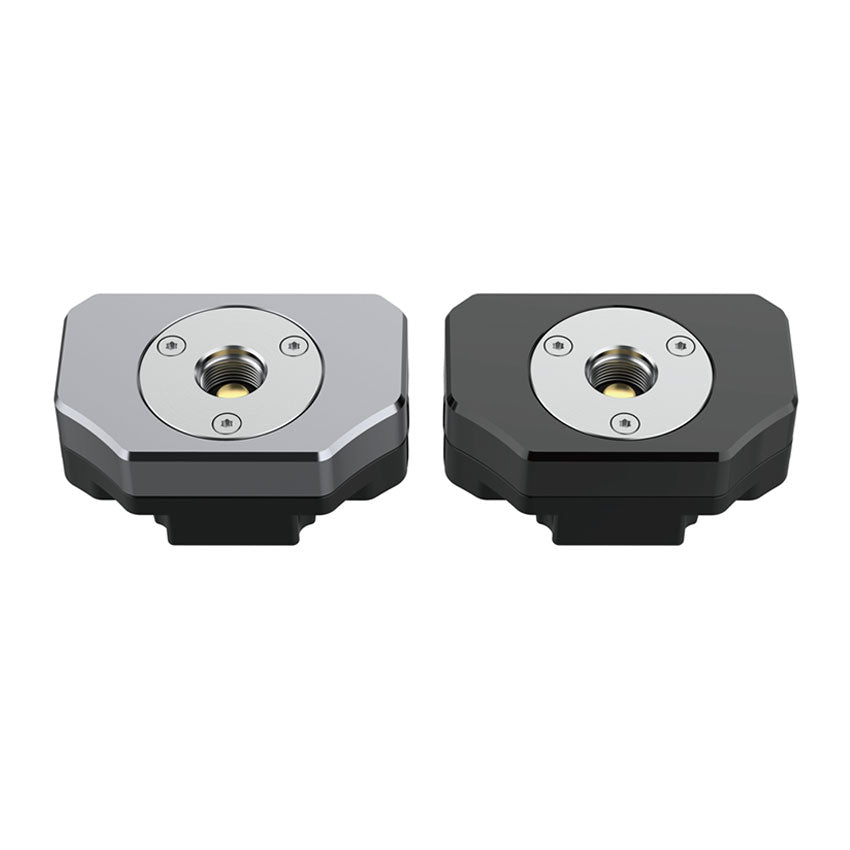 510 Adaptateur RPM160 - SMOK 1pcs/pack