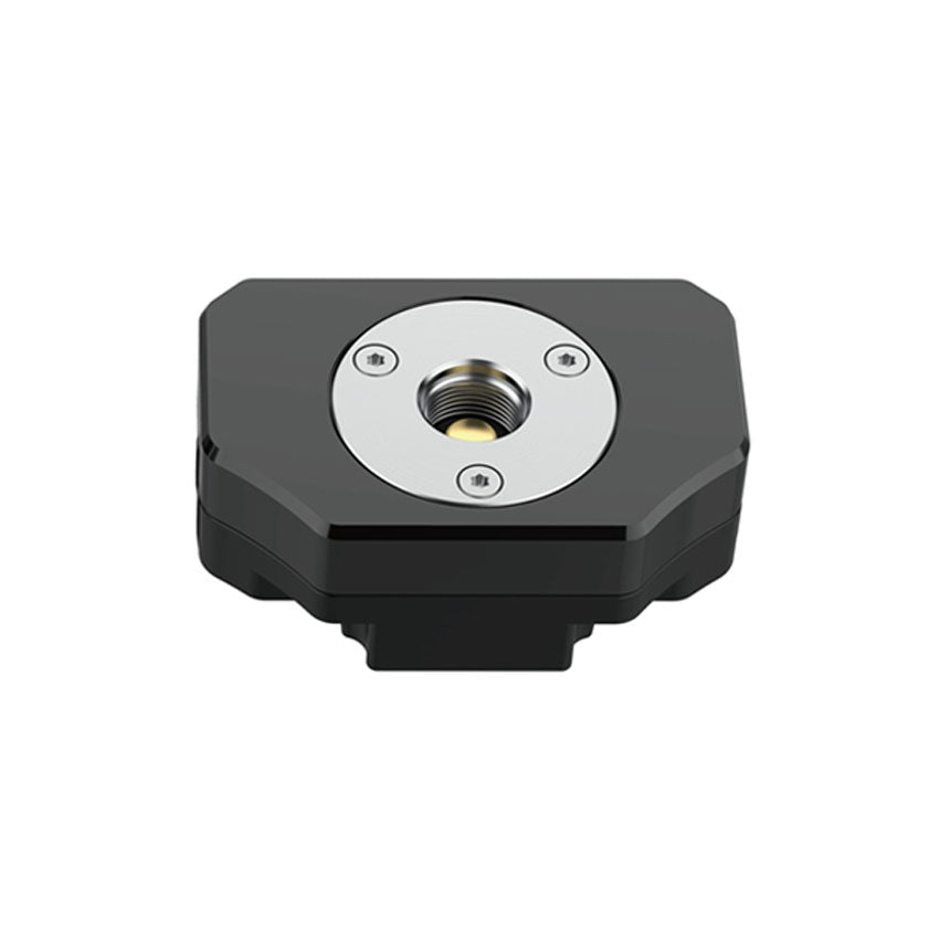 510 Adaptateur RPM160 - SMOK 1pcs/pack