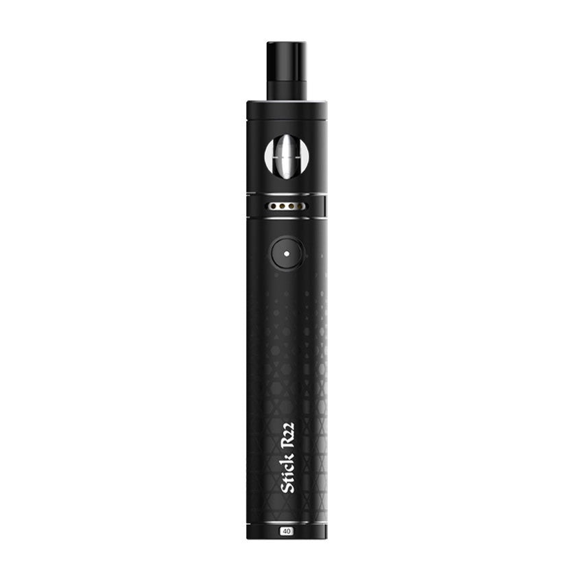 Kit Smok Stick R22 40W 2000mAh