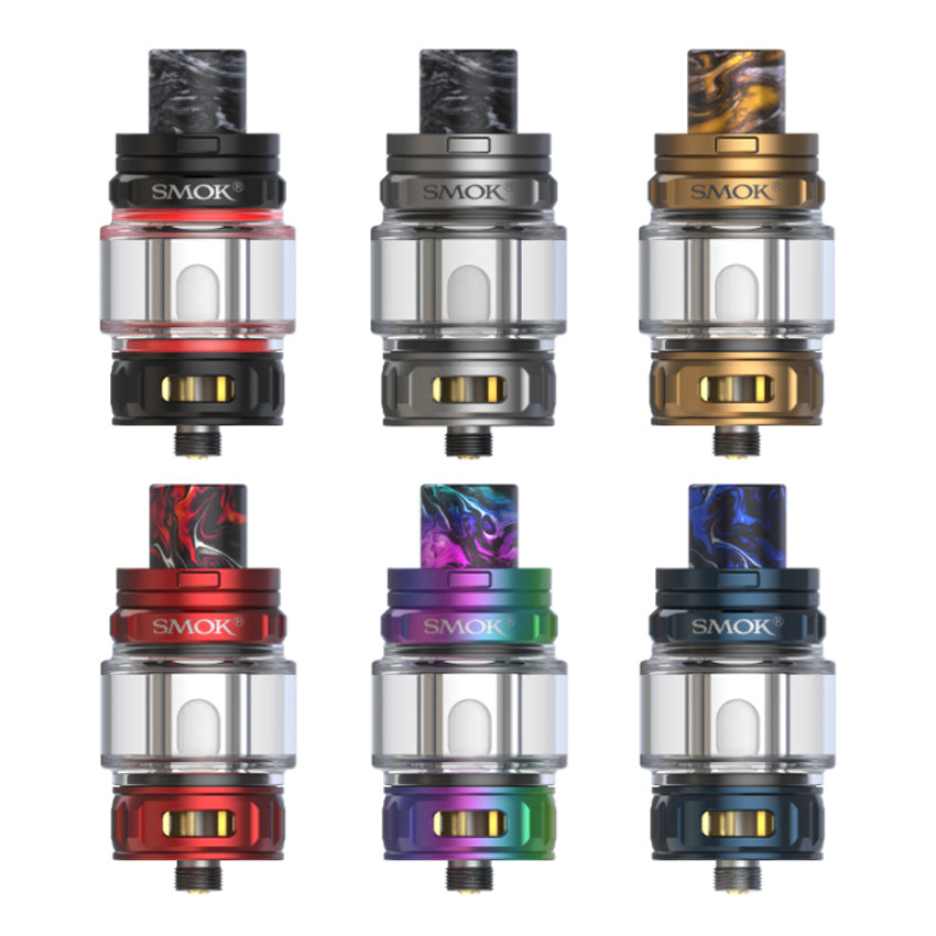 Smok TFV18 Mini Réservoir 6.5ml