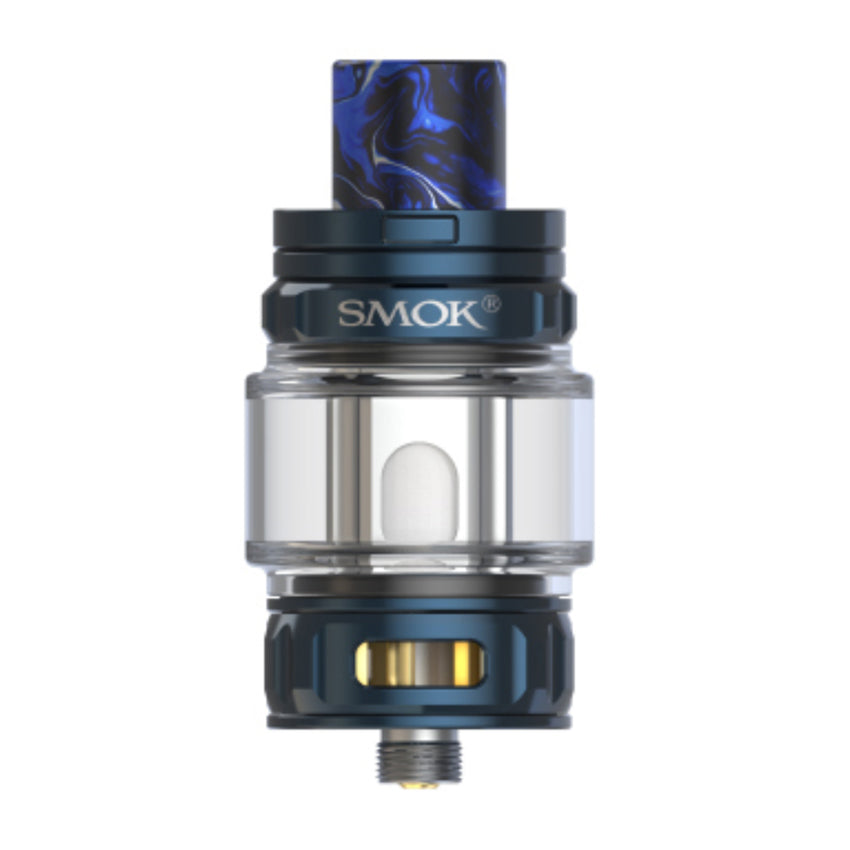 Smok TFV18 Mini Réservoir 6.5ml