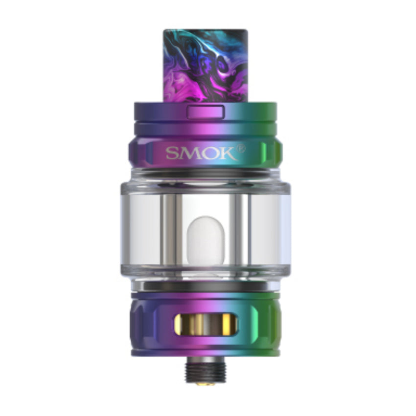 Smok TFV18 Mini Réservoir 6.5ml